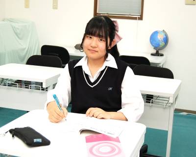 高校生 再受験生